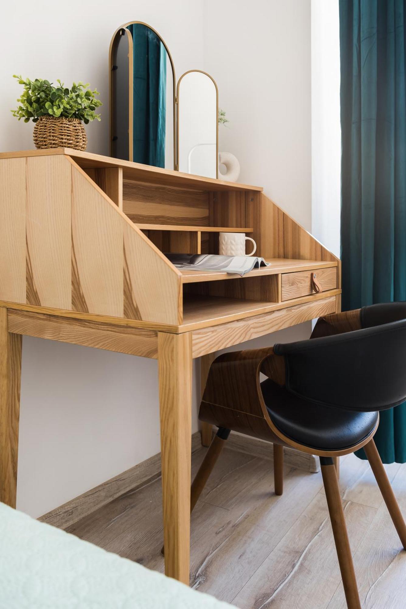 Vistula River Apartment Cracovie Extérieur photo