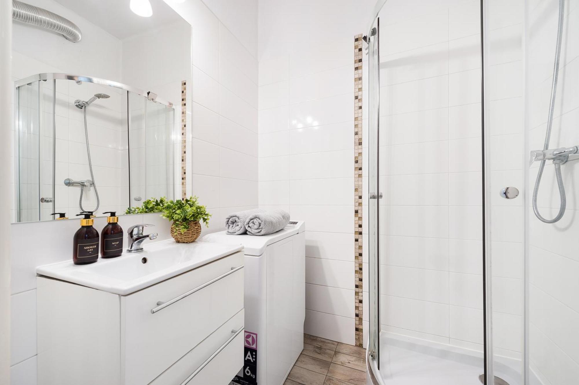 Vistula River Apartment Cracovie Extérieur photo